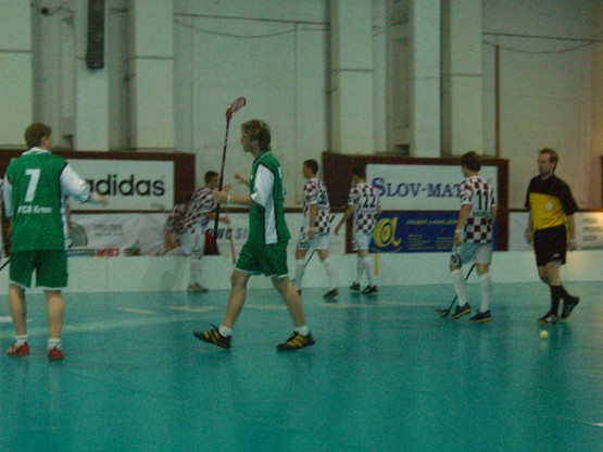 mf_143082249_63bd44175fa7ce751a2c83c96781f9ba.jpg
