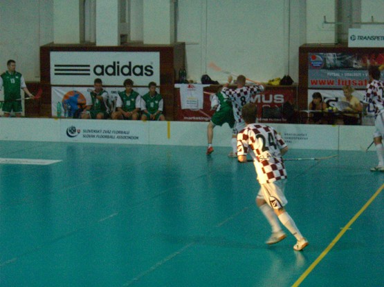 mf_143082401_90fa6dbf015da0a647fdd5d66d088cb4.jpg