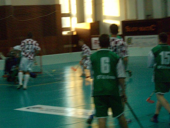 mf_143082672_cba79f2d1c1155f1a1ce166330342898.jpg
