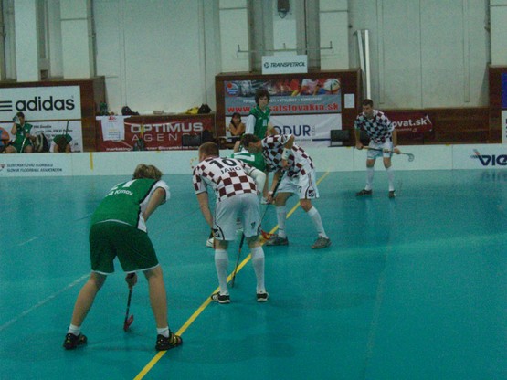 mf_143083027_0ec905f287c16c0af3db997e02a67bec.jpg