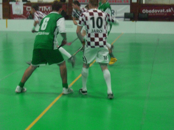 mf_143083548_e19fe5147712c81b1b643e5563a27c7f.jpg