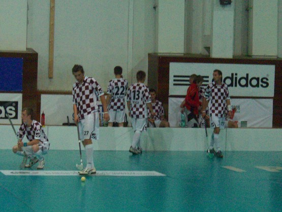 mf_143083858_7cdf8733f89ef6a12bed27ecbe26ef41.jpg