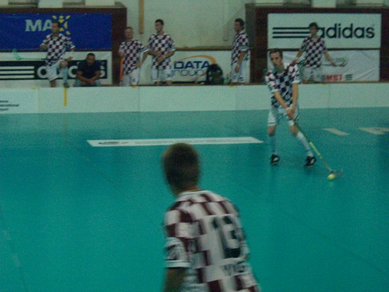 mf_143084877_66aec48d4906a540a4e57eec0bb26292.jpg