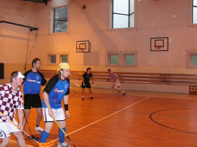 PICT0018.JPG