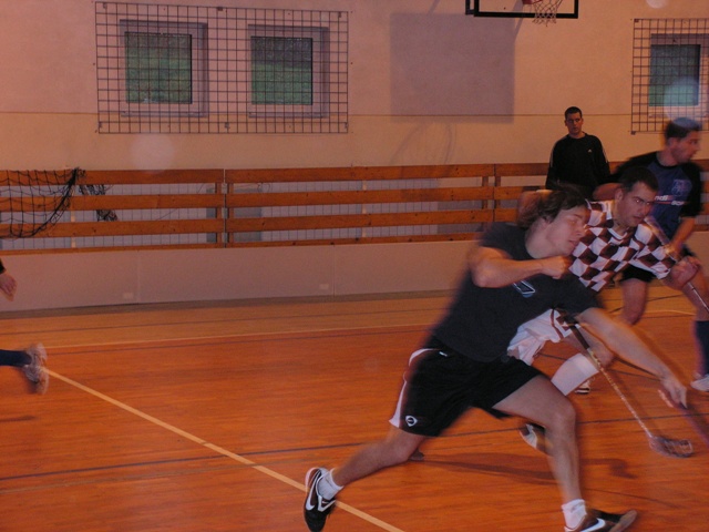 PICT0020.JPG