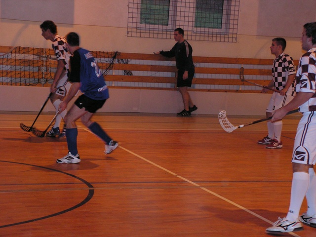 PICT0022.JPG