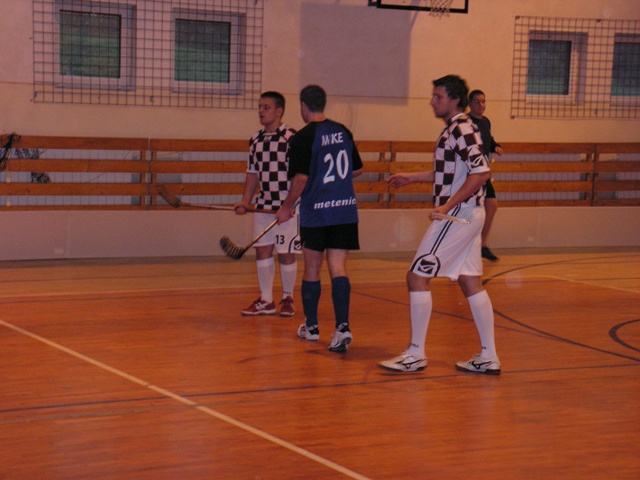 PICT0023.JPG