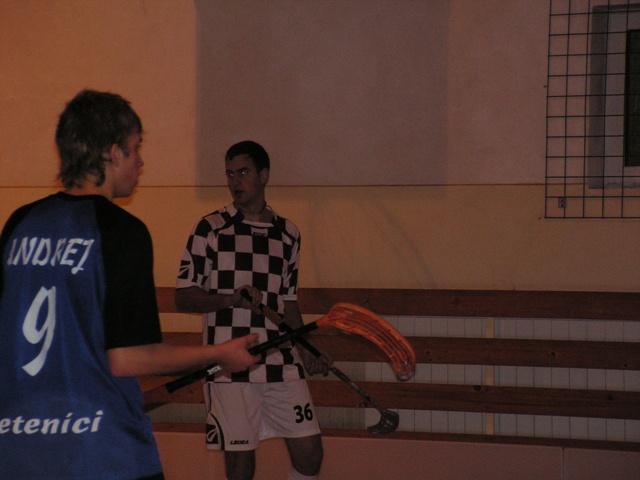 PICT0026.JPG