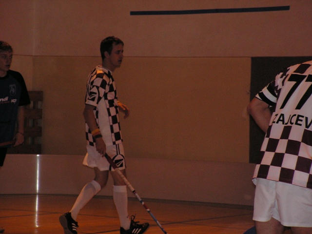PICT0028.JPG