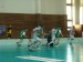 mf_143082113_bbe87266a3a2683a474222b394ed0d8b.jpg