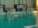 mf_143083218_eb28094026dc54cbc3c9f91f09e619a9.jpg