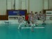 mf_143085203_33fcb577d9062f4338fa2dc7bb5b3761.jpg