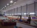 mf_143086156_fa8f334c4d5ed0efa2f3774b616ec263.jpg