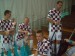 mf_143081240_7c27afe7a817201a4307da49ca4cd049.jpg