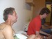 mf_143088861_ef16a8bd6243cf5ef535cbbfd76b2340.jpg