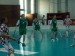 mf_143081463_ea79f77555bfeda1c644da29bda7b833.jpg